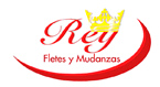 Fletes y Mudanzas Rey